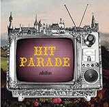 HIT PARADE -LONDON NITE�g���r���[�g-