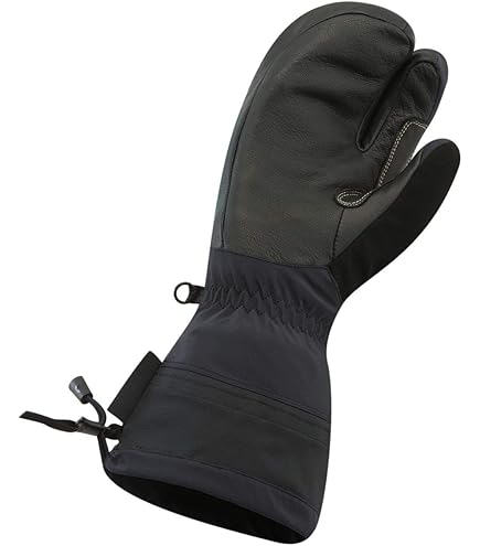  ソロイスト グローブ Lサイズ Amazon.co.jp: BLACK DIAMOND(ブラックダイヤモンド) ソロイスト