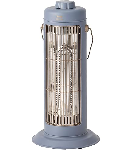 Amazon | ORION(オリオン) ジェットヒーターBRITE 赤外線暖房機