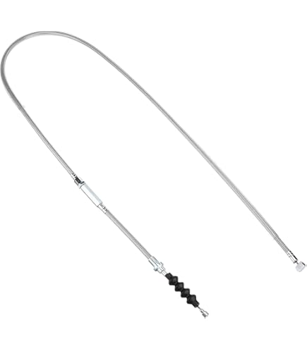 Amazon | キタコ(KITACO) マルチスロットルケーブル 950mm モンキー