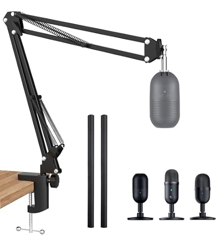 Amazon.co.jp: 【整備済み品】 Razer Seiren V3 Chroma RGB USBマイク