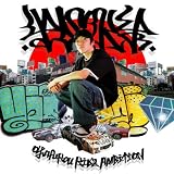 親不孝KID'Z AMBITION