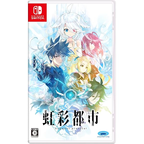 Amazon.co.jp: まいてつ -Pure Station- : ゲーム