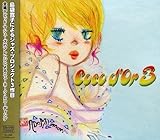 Coco d�fOr 3