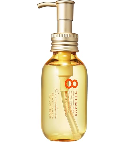 Amazon.co.jp: アリミノ(ARIMINO) ケアトリコ アフタートリートメント