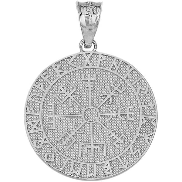 Amazon | メンズ 100% 925スターリングシルバー ネックレス