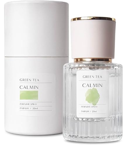 Amazon | Parfums de la Bastide(パルファム ドゥ ラ バスティード