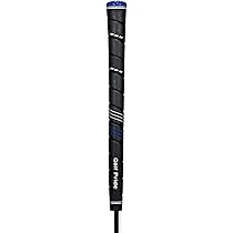 GOLFPRIDE(ゴルフプライド) 2014年 CP2 Wrap M60R バックライン無 CCWS 9jupf8b Amazon | GOLFPRIDE(ゴルフプライド) 2014年 CP2 Wrap M60R