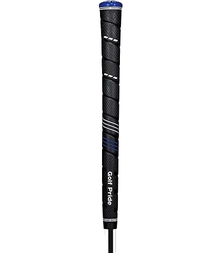 【新品・未使用】golf pride CP2 Wrap ジャンボ グリップ 8本 Amazon | ゴルフプライド CP2ファミリー(ジャンボCP2ラップ) 8個
