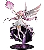 期間限定セール ねんどろいど 魔法少女まどか☆マギカ アルティメットまどか グッドスマイルカンパニー 魔法少女まどか☆マギカ ねんどろいど