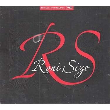 Amazon.co.jp 売れ筋ランキング: ドラムンベース の中で最も人気のある