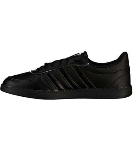 Amazon.co.jp: adidas - ドロップセット 2 : ファッション