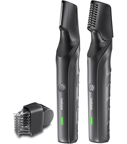 Amazon.co.jp: パナソニック ボディトリマー® ER-GK82-K : ドラッグストア