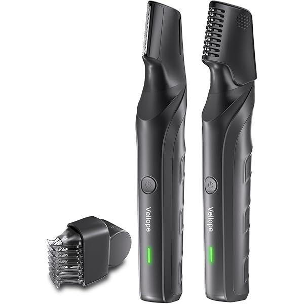 パナソニックES-LVG8-K ラムダッシュ メンズシェーバー ラムダッシュ パナソニック Panasonic メンズシェーバー 5枚刃 ES-LVG8