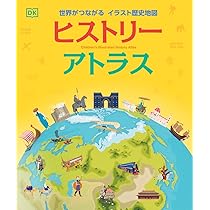 61jrfU3munL._AC_UL210_SR210,