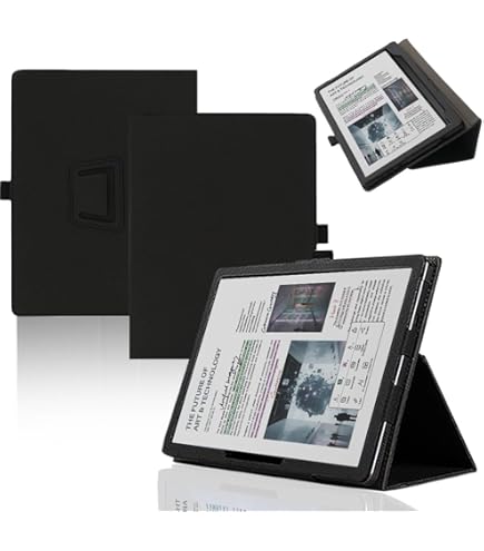 Amazon.co.jp: For TECLAST T70 Android 14 タブレット 14インチケース