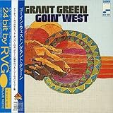 �S�[�C���E�E�F�X�g