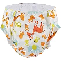 大人用 ✮L-LL おむつカバー 2種 新品ですが自宅保管でシミあり 大人用 ✮L-LL おむつカバー 2種 新品ですが自宅保管でシミ