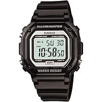 Amazon.co.jp: [シチズンQ&Q] 腕時計 キューアンドキュー 10気圧