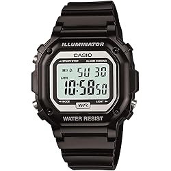 時計 GAME BOY WATCH 任天堂公認 ゲームボーイカラー型腕時計 超かわいいので両腕に欲しい
