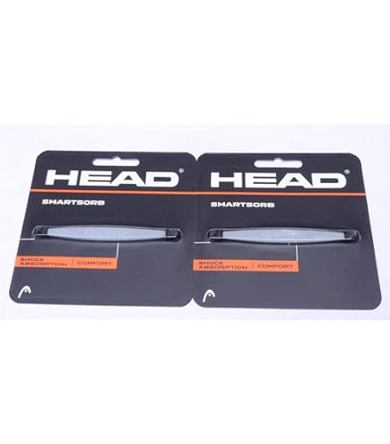 MAJESTA きれい実感2セットβ Amazon | HEAD(ヘッド) Smart Sorb(スマートソーブ) 振動止め 2