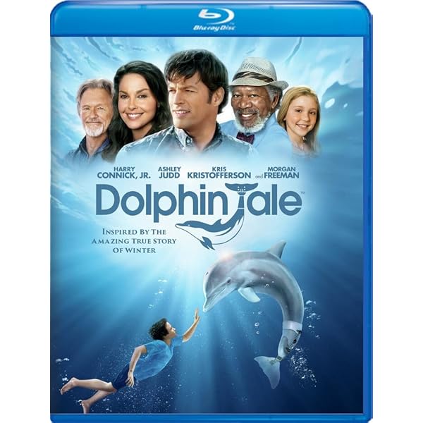 その他 Dolphins [Blu-ray] Dolphins: Spy in the Pod Blu-ray (BBC) (United Kingdom)