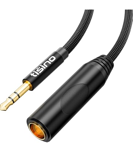 Amazon.co.jp: ART TUBE MP STUDIO V3 チューブプリアンプ 正規輸入品