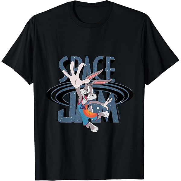 新品未使用　タグ付き　LOONEY TUNES ロング　パーカー　Tシャツ 202312280917459469588.jpg?696