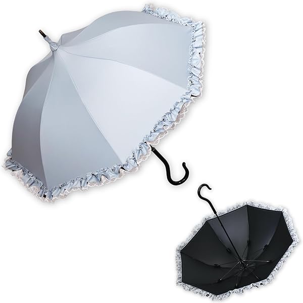 美品　ゲラルディーニ　GHERARDINI 1級遮光　晴雨兼用折りたたみ傘 楽天市場】GHERARDINI ゲラルディーニ 晴雨兼用傘（折り畳みミニ