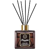 ランドリン ディフューザー アロマティックウード 芳香剤 80ml