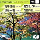 �e�C�`�NDVD�J���I�P ����Station