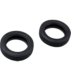 Amazon | 京商 シールドベアリング (4×8×3) 4入 (96998