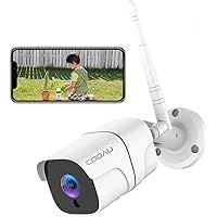 Amazon Co Jp 売れ筋ランキング スタンダード型防犯カメラ の中で最も人気のある商品です