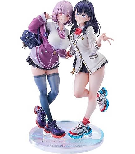 Amazon | アルター アズールレーン ブレマートン アクションクルーズ