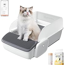 61jsH2OI5bL._AC_UL210_SR210,