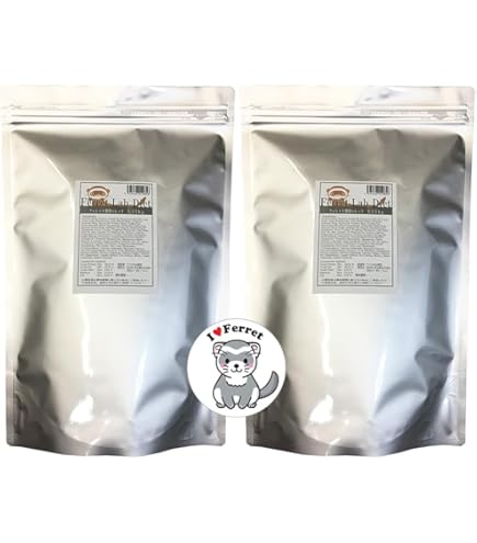 Amazon | マズリ インセクティボア [5M6C] 11.3kg | Mazuri | フード 通販