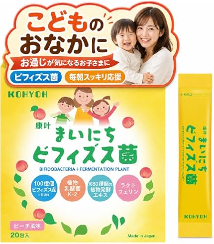 Amazon | 新 コッカス・ゴールド スペシャル100g（1g×100包）腸内細菌