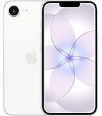 Amazon.co.jp: Apple iPhone 16, 128 GB, White, SIM-Free, 5G