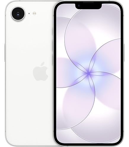 Amazon.co.jp: Apple iPhone SE 3nd Generation, 256GB, SIM Free
