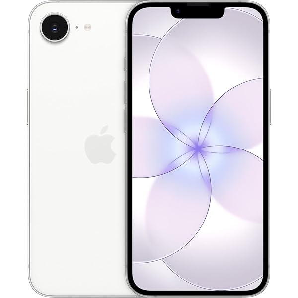 iPhone 15 pro max 1TB ホワイトチタニウム SIMフリー Verizon Apple iPhone 15 Pro Max 1TB White Titanium - Walmart.com