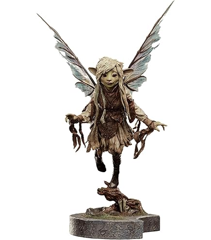 Amazon.co.jp: Lord of the Ring バルログ スタチュー/Balrog ロード