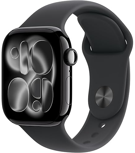 Amazon.co.jp: 【整備済み品】 Apple Watch Series 7 (GPS + Cellular