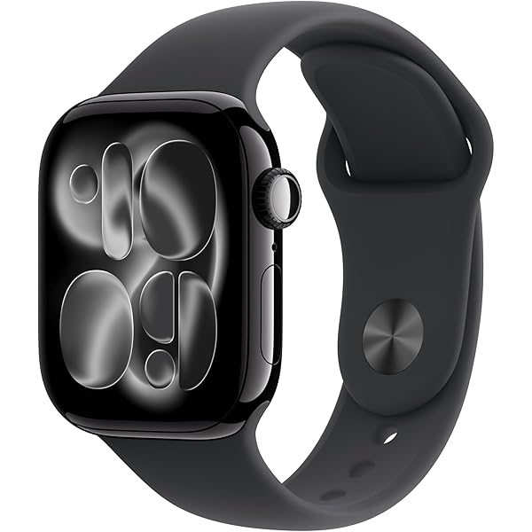 Amazon.co.jp: Apple Watch Series 4(GPS + Cellularモデル)- 44mm