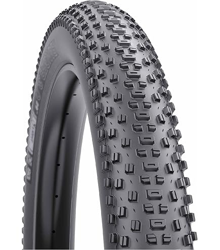 月末セール・WTB［トレイルボス TCS］29x2.4 前後2タイヤ 月末