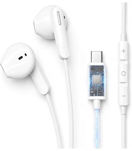 Amazon.co.jp: Clear-Com CC-32 イヤフォン付きヘッドセット 正規品