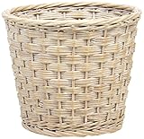 オールドフレンチ ダ鉢7号用 (φ28×23.5cm) 367-70D