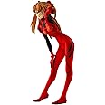 emotion style 式波 アスカ ラングレー (新世紀エヴァンゲリオン)