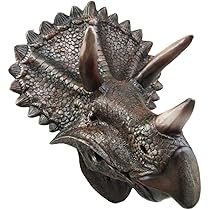 61jsZyZ9gZL._AC_UL210_SR210,