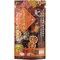 Amazon.co.jp: 日本メディカルシステム 銀座漢方閣 豊濃ダイエット茶