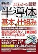 図解入門 よくわかる最新半導体製造装置の基本と仕組み[第2版]